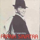 The Legendary Frank Sinatra