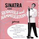 Frank Sinatra Sings Rodgers & Hammerstein