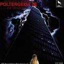 Poltergeist III: Original Motion Picture Soundtrack