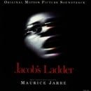Jacob's Ladder Original Soundtrack