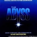 The Abyss: Original Soundtrack [SOUNDTRACK]