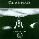 Macalla
