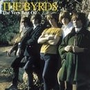 The Very Best of the Byrds