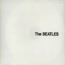 The Beatles [The White Album]
