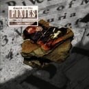 Death to the Pixies (Limited Edition) - Germany