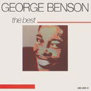 The Best of George Benson