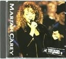 Mariah Carey Unplugged
