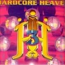 Hardcore Heaven Vol.3