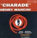 Charade [European Import]