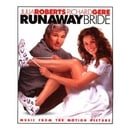 Runaway Bride - Ost
