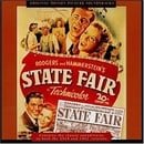 State Fair Ost