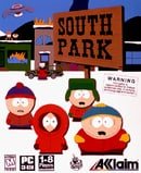 South Park - PC