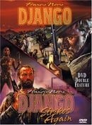 Django & Django Strikes Again
