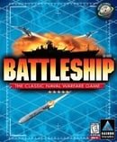 Battleship The Classic Naval Warfare Game