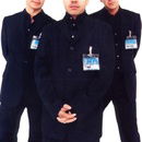 Essential Millennium: Mixed By Pete Tong/Fatboy Slim/Paul Oakenfold