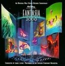Fantasia 2000: An Original Walt Disney Records Soundtrack
