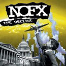The Decline [VINYL]