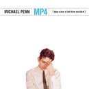 Mp4: Days Since a Lost Time Accident