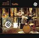 Traffic (The Definitive Collection)