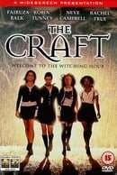 The Craft [1996]