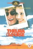 Thelma And Louise  