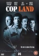 Cop Land  