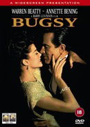Bugsy [1991]