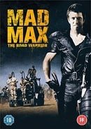Mad Max 2 - Road Warrior  