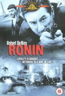 Ronin  