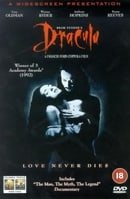 Bram Stoker's Dracula  
