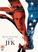 JFK  