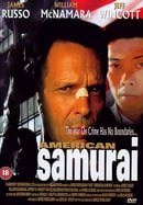 American Samurai [1999]