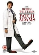 Patch Adams [1999]