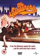 The Wanderers [1979]