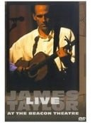 James Taylor - Live at the Beacon Theatre 