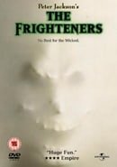 The Frighteners  