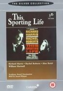 This Sporting Life (DVD)   