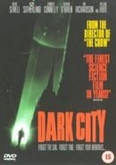 Dark City  