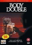 Body Double [1984]