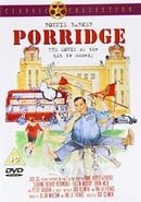 Porridge [1979]