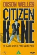 Citizen Kane  