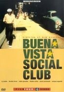 Buena Vista Social Club [1999]