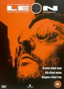 Leon  