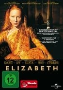 Elizabeth [1998]