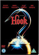 Hook
