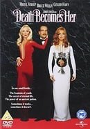 Death Becomes Her  