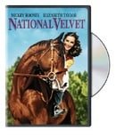 National Velvet   [Region 1] [US Import] [NTSC]