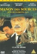 Manon Des Sources  (1986)