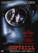 Copycat [1996]