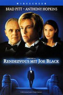 Meet Joe Black  